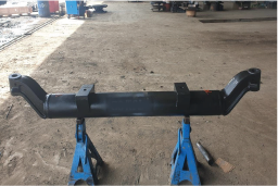 Assembly_2