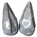 Bucket Tooth