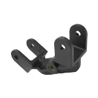 Rocker Arm