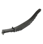 Leaf Spring