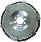 Flywheel