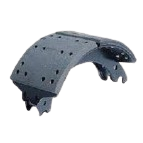 Brake Lining