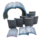 Brake Lining