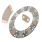 Brake Lining