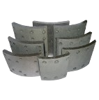 Brake Lining