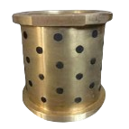 Bronze Bushing