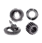 Transmission Parts