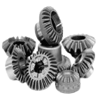 Gear Set
