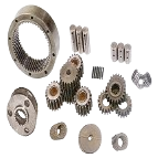 Transmission Parts