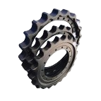 Sprocket