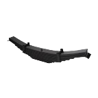 Leaf Spring