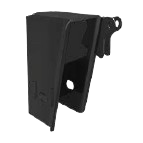 Front Hanger Equalizer