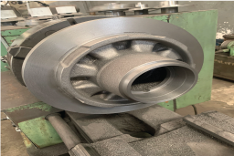 Lathe