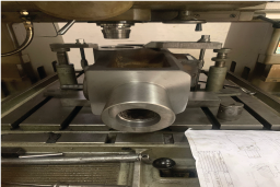 Milling